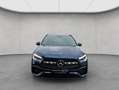 Mercedes-Benz GLA 220 GLA Blau - thumbnail 8