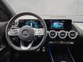 Mercedes-Benz GLA 220 GLA Blau - thumbnail 12