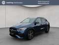 Mercedes-Benz GLA 220 GLA Blau - thumbnail 1