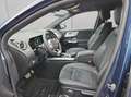 Mercedes-Benz GLA 220 GLA Blau - thumbnail 9