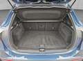 Mercedes-Benz GLA 220 GLA Blau - thumbnail 4