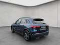 Mercedes-Benz GLA 220 GLA Blau - thumbnail 3