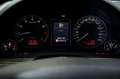 Audi S4 4.2 V8 quattro Tiptronic Gris - thumbnail 7