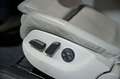 Audi S4 4.2 V8 quattro Tiptronic Gris - thumbnail 24