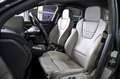 Audi S4 4.2 V8 quattro Tiptronic Gris - thumbnail 23