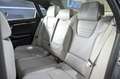Audi S4 4.2 V8 quattro Tiptronic Gris - thumbnail 16