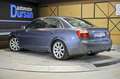 Audi S4 4.2 V8 quattro Tiptronic Gris - thumbnail 4