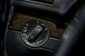 Audi S4 4.2 V8 quattro Tiptronic Gris - thumbnail 25