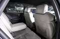 Audi S4 4.2 V8 quattro Tiptronic Gris - thumbnail 14
