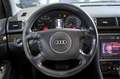 Audi S4 4.2 V8 quattro Tiptronic Gris - thumbnail 27
