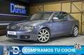Audi S4 4.2 V8 quattro Tiptronic Gris - thumbnail 1