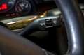 Audi S4 4.2 V8 quattro Tiptronic Gris - thumbnail 28