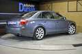 Audi S4 4.2 V8 quattro Tiptronic Gris - thumbnail 5