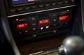 Audi S4 4.2 V8 quattro Tiptronic Gris - thumbnail 30