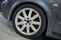 Audi S4 4.2 V8 quattro Tiptronic Gris - thumbnail 13