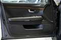 Audi S4 4.2 V8 quattro Tiptronic Gris - thumbnail 21