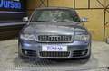 Audi S4 4.2 V8 quattro Tiptronic Gris - thumbnail 2