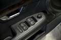 Audi S4 4.2 V8 quattro Tiptronic Gris - thumbnail 22