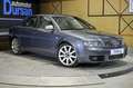 Audi S4 4.2 V8 quattro Tiptronic Gris - thumbnail 3
