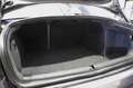 Audi S4 4.2 V8 quattro Tiptronic Gris - thumbnail 12