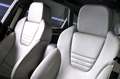 Audi S4 4.2 V8 quattro Tiptronic Gris - thumbnail 35