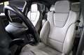 Audi S4 4.2 V8 quattro Tiptronic Gris - thumbnail 9