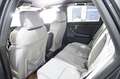 Audi S4 4.2 V8 quattro Tiptronic Gris - thumbnail 15