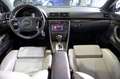 Audi S4 4.2 V8 quattro Tiptronic Gris - thumbnail 8