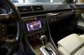 Audi S4 4.2 V8 quattro Tiptronic Gris - thumbnail 29
