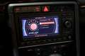 Audi S4 4.2 V8 quattro Tiptronic Gris - thumbnail 10