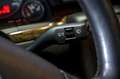 Audi S4 4.2 V8 quattro Tiptronic Gris - thumbnail 28