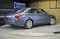 Audi S4 4.2 V8 quattro Tiptronic Gris - thumbnail 5