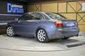 Audi S4 4.2 V8 quattro Tiptronic Gris - thumbnail 4