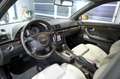 Audi S4 4.2 V8 quattro Tiptronic Gris - thumbnail 6