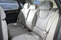 Audi S4 4.2 V8 quattro Tiptronic Gris - thumbnail 16