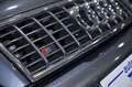 Audi S4 4.2 V8 quattro Tiptronic Gris - thumbnail 20
