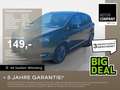 Ford C-Max 1.5 EcoBoost Sport Navi*Winter-Paket*SHZ* Gris - thumbnail 1