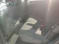 Ford C-Max 1.5 EcoBoost Sport Navi*Winter-Paket*SHZ* Grigio - thumbnail 10