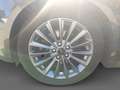 Ford C-Max 1.5 EcoBoost Sport Navi*Winter-Paket*SHZ* Grigio - thumbnail 15