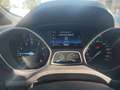 Ford C-Max 1.5 EcoBoost Sport Navi*Winter-Paket*SHZ* Grau - thumbnail 16
