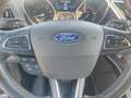 Ford C-Max 1.5 EcoBoost Sport Navi*Winter-Paket*SHZ* Grigio - thumbnail 20