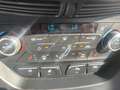 Ford C-Max 1.5 EcoBoost Sport Navi*Winter-Paket*SHZ* Grigio - thumbnail 18