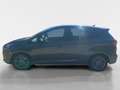 Ford C-Max 1.5 EcoBoost Sport Navi*Winter-Paket*SHZ* Gris - thumbnail 3