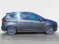 Ford C-Max 1.5 EcoBoost Sport Navi*Winter-Paket*SHZ* Grigio - thumbnail 6