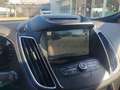 Ford C-Max 1.5 EcoBoost Sport Navi*Winter-Paket*SHZ* Grigio - thumbnail 17