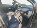 Ford C-Max 1.5 EcoBoost Sport Navi*Winter-Paket*SHZ* Gris - thumbnail 13