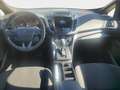 Ford C-Max 1.5 EcoBoost Sport Navi*Winter-Paket*SHZ* Gris - thumbnail 9