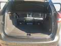Ford C-Max 1.5 EcoBoost Sport Navi*Winter-Paket*SHZ* Grigio - thumbnail 12