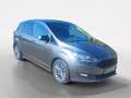 Ford C-Max 1.5 EcoBoost Sport Navi*Winter-Paket*SHZ* Grigio - thumbnail 7
