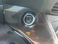 Ford C-Max 1.5 EcoBoost Sport Navi*Winter-Paket*SHZ* Grigio - thumbnail 19